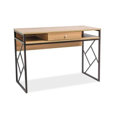 Computer desk Tablo B